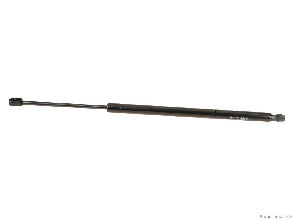 2009, 2008 Chevrolet Equinox Liftgate Lift Support