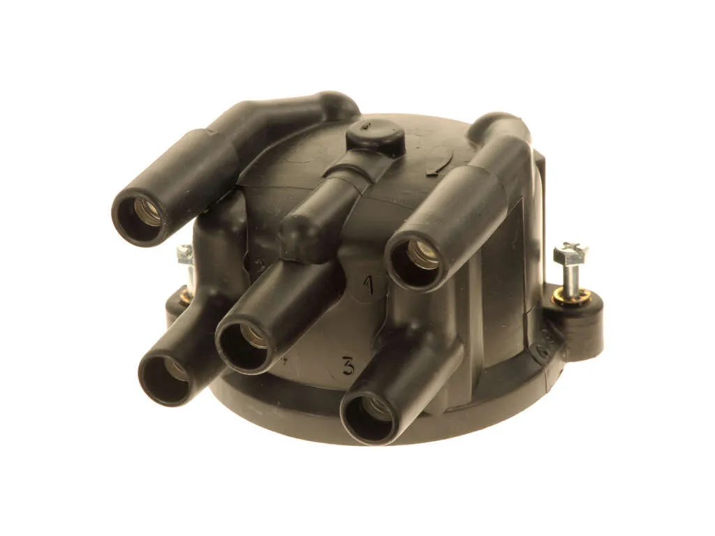 1989, 1988, 1987, 1986, 1985 Toyota MR2 Distributor Cap