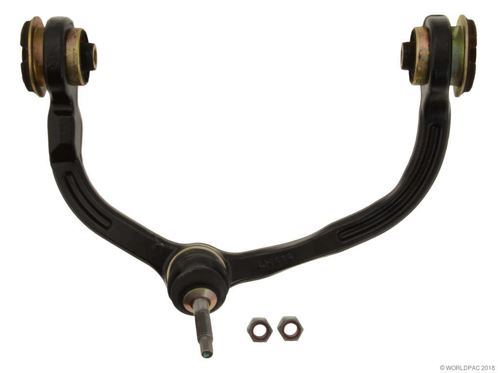2006, 2005, 2004 Ford Expedition Suspension Control Arm