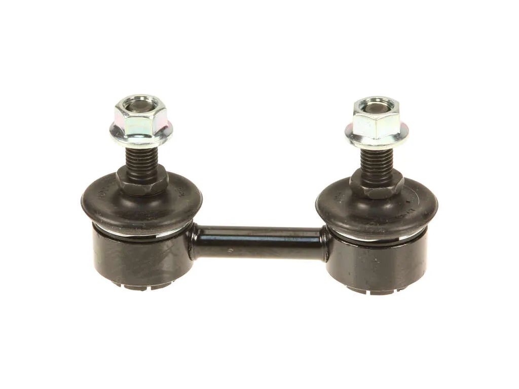2001, 2000, 1999, 1998, 1997 Hyundai Tiburon Suspension Stabilizer Bar Link