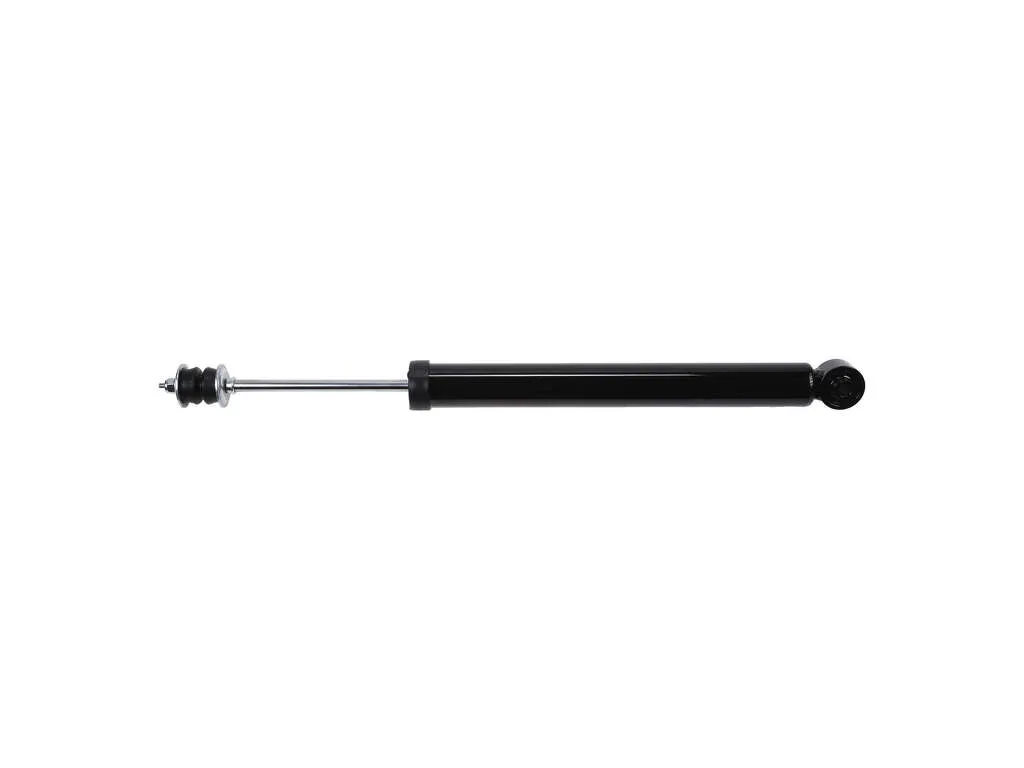 2016, 2015, 2014, 2013, 2012, 2011 Nissan Juke Suspension Shock Absorber