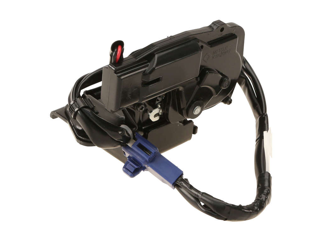 2015, 2014, 2013, 2012, 2011, 2010 Toyota Prius Trunk Lock Actuator Motor