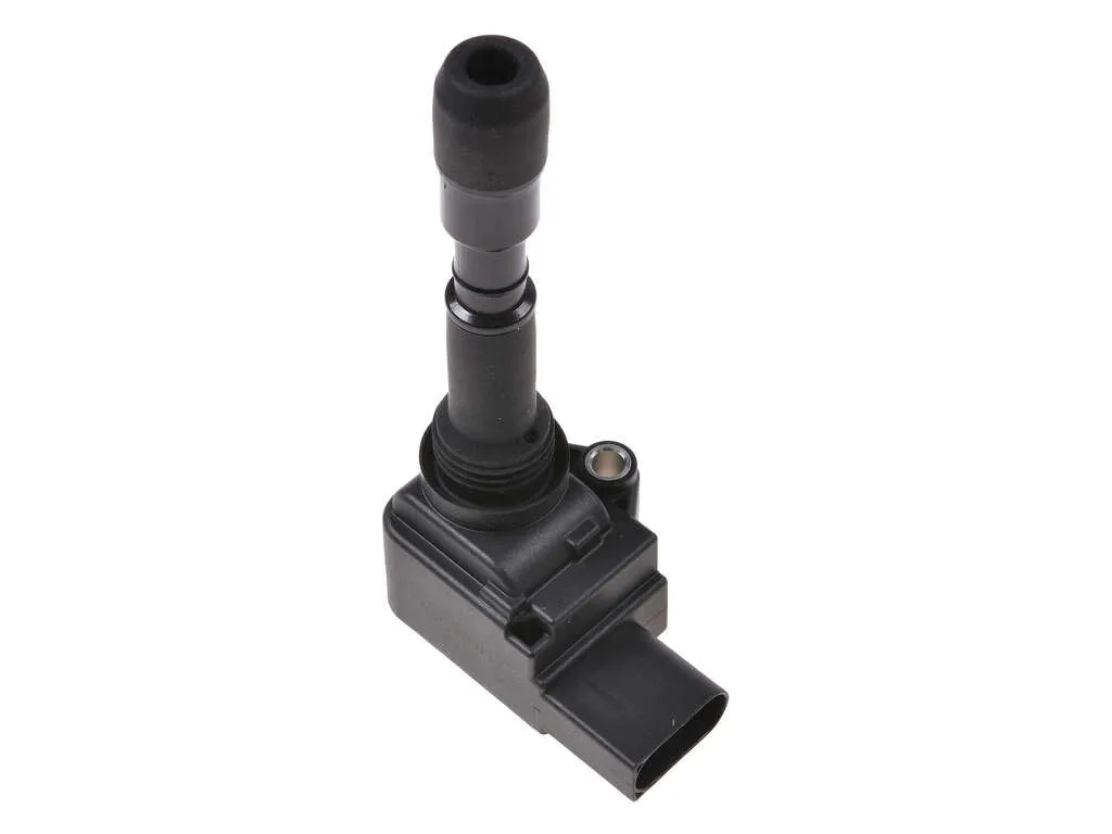2018, 2017, 2016, 2015, 2014, 2013 Audi S7 Quattro Direct Ignition Coil