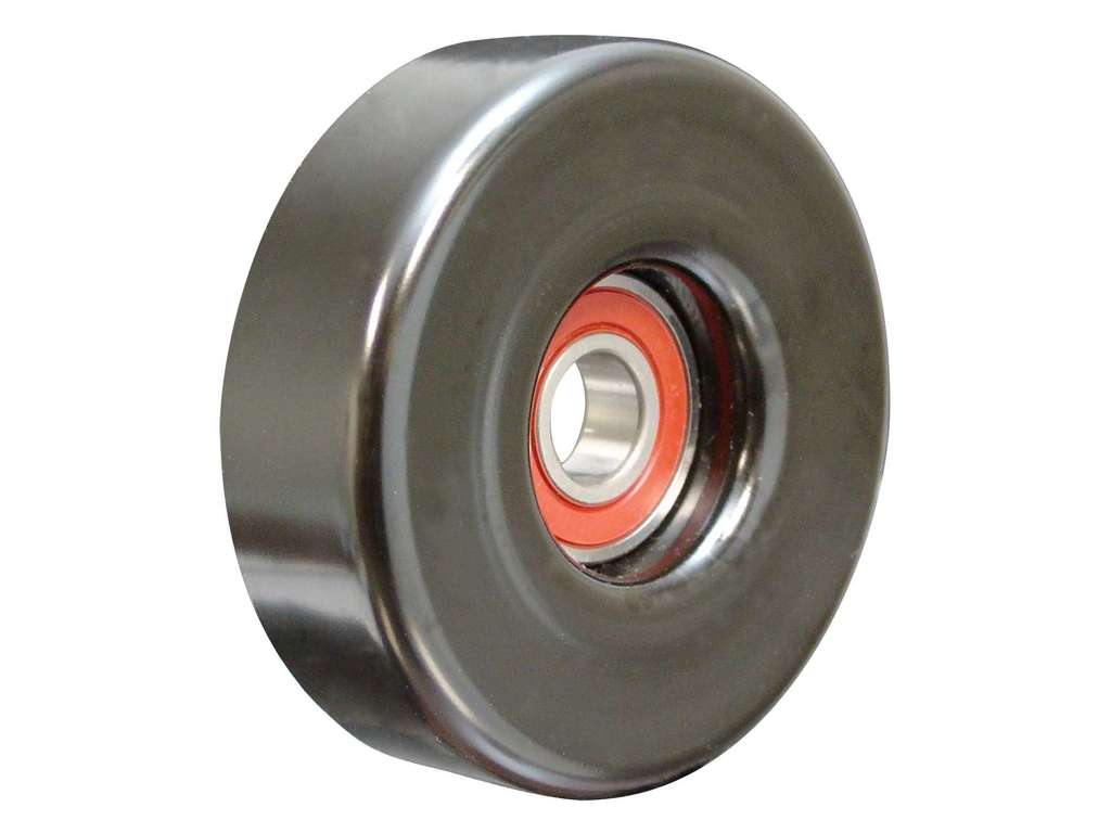 1993, 1992, 1991 Ford Explorer Accessory Drive Belt Idler Pulley
