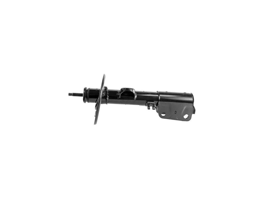2016, 2015, 2014, 2013 Ford Explorer Suspension Strut Assembly