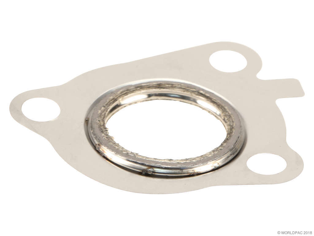 2015, 2014, 2013, 2012, 2011 Ford F-150 Turbocharger Gasket