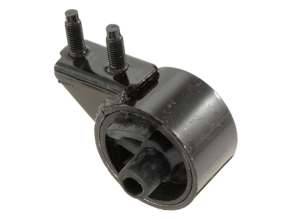 1995, 1994, 1993, 1992, 1991, 1990 Mazda 323 Engine Mount