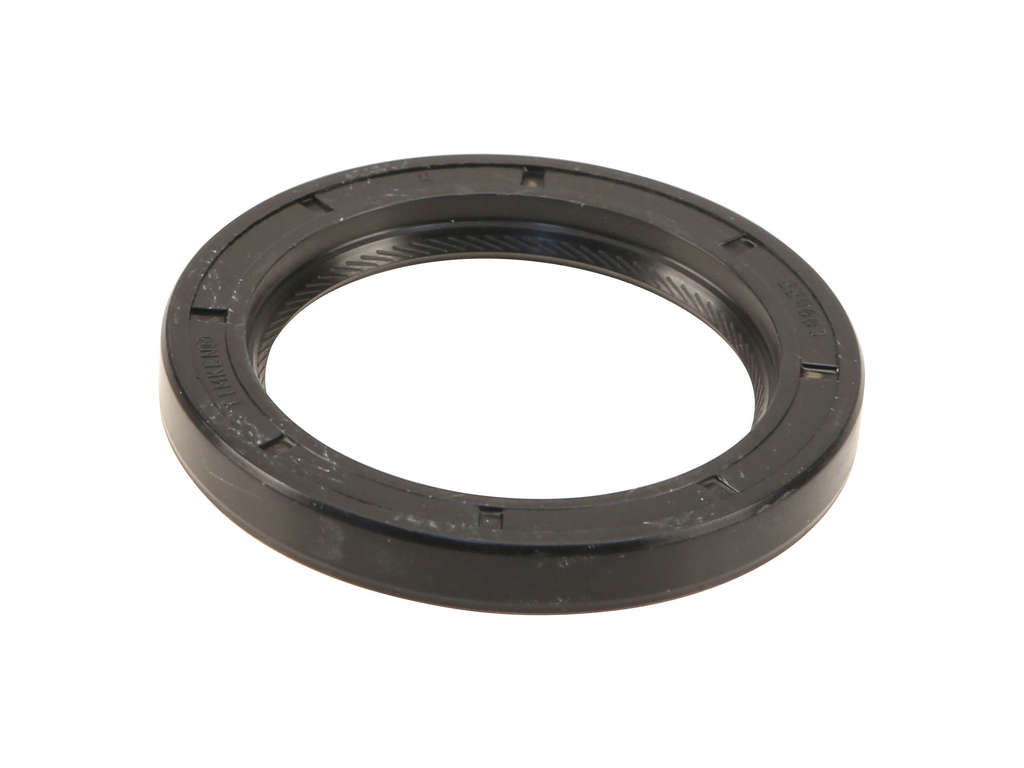 2000, 1999, 1998, 1997, 1996, 1995, 1994, 1993, 1992 Lexus SC300 Automatic Transmission Oil Pump Seal