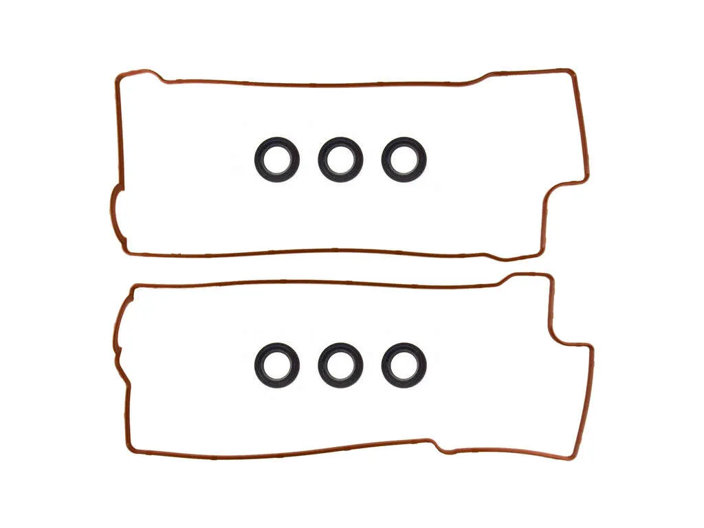2009, 2008, 2007, 2006 Kia Optima Fe Engine Valve Cover Gasket Set