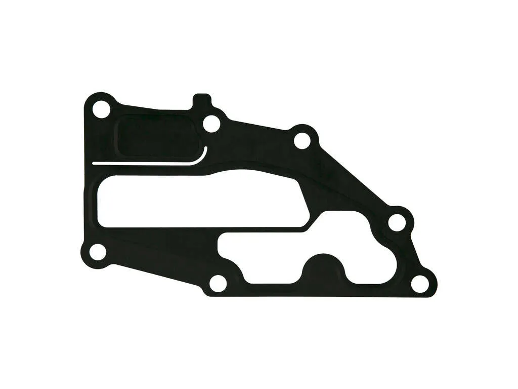 2019, 2018, 2017, 2016, 2015, 2014 Nissan Versa Note Engine Coolant Outlet Gasket