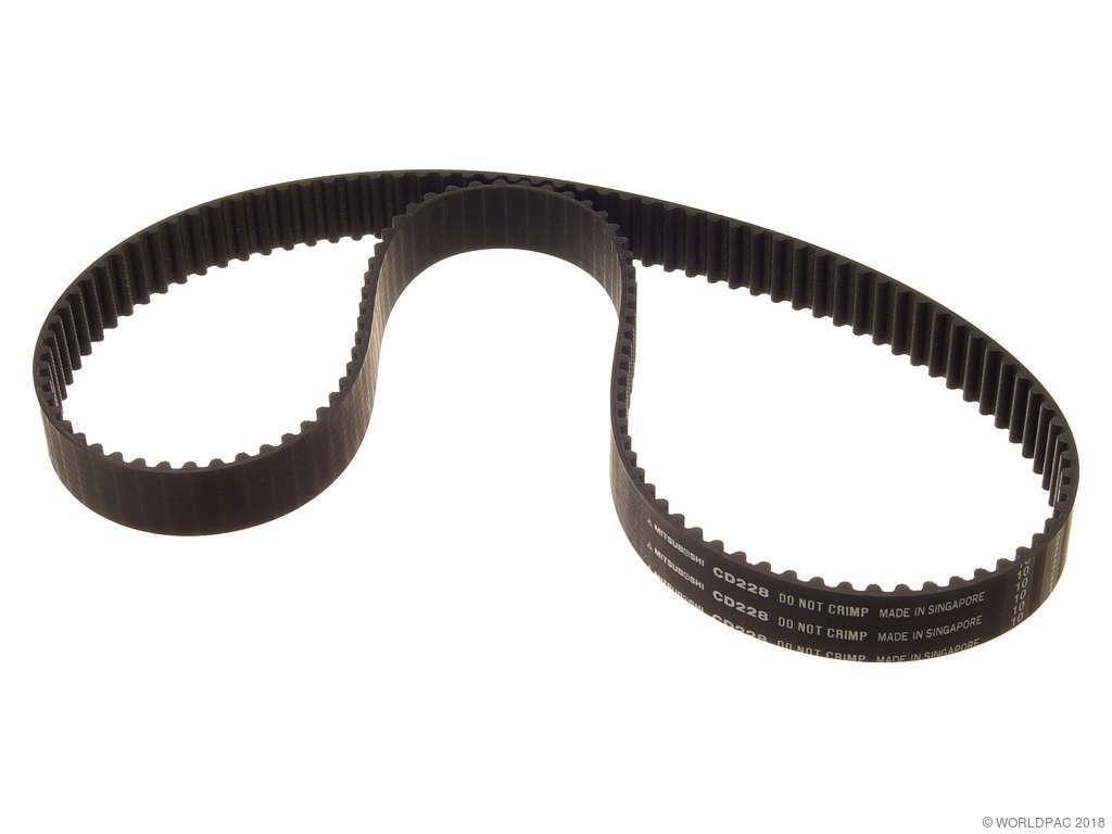 1997, 1996, 1995, 1994, 1993 Ford Probe Engine Timing Belt