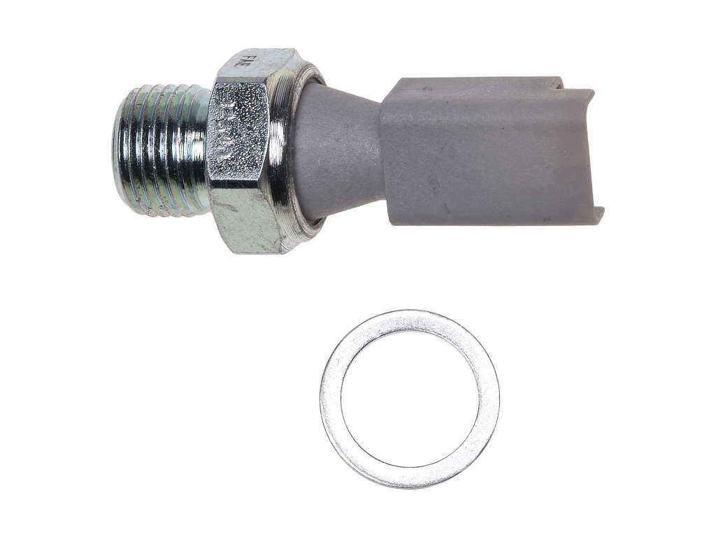 2012, 2011, 2010, 2009, 2008, 2007 Mini Cooper Engine Oil Pressure Switch