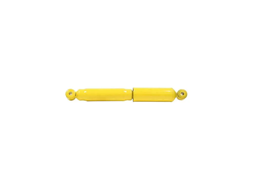 2016, 2015, 2014 Ram ProMaster 1500 1500 Suspension Shock Absorber