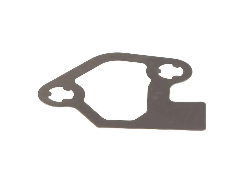 2018, 2017, 2016, 2015, 2014, 2013, 2012, 2011, 2010, 2009 Chevrolet Traverse Engine Timing Cover Gasket