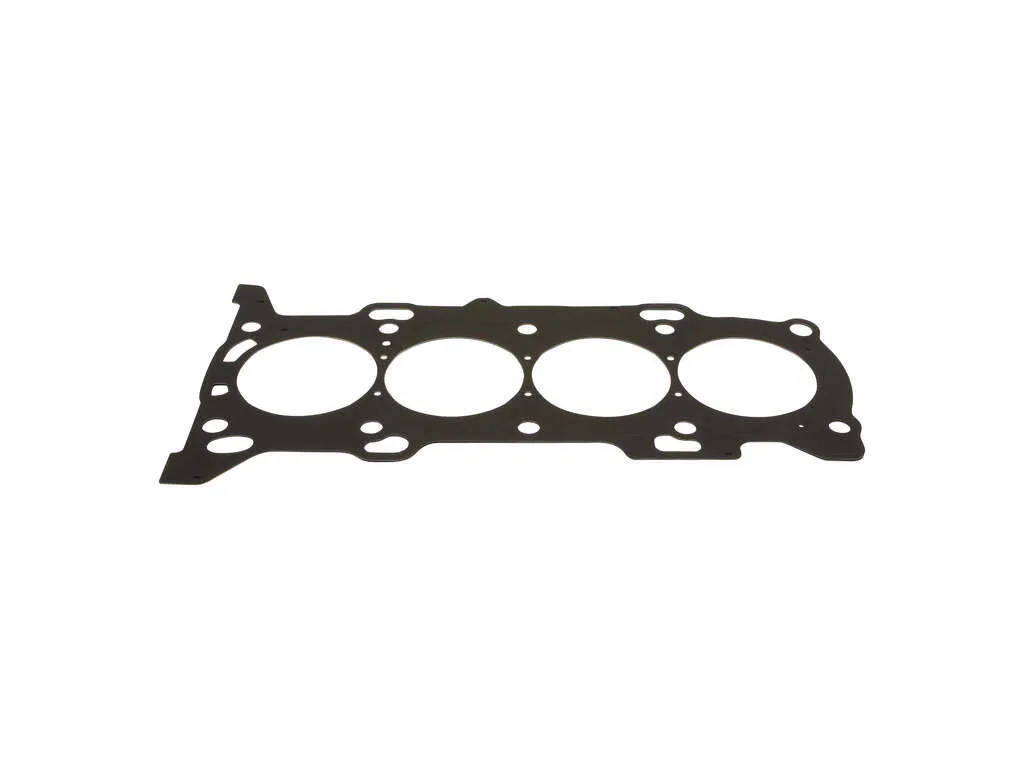 2016, 2015, 2014, 2013, 2012, 2011 Scion tC Engine Cylinder Head Gasket