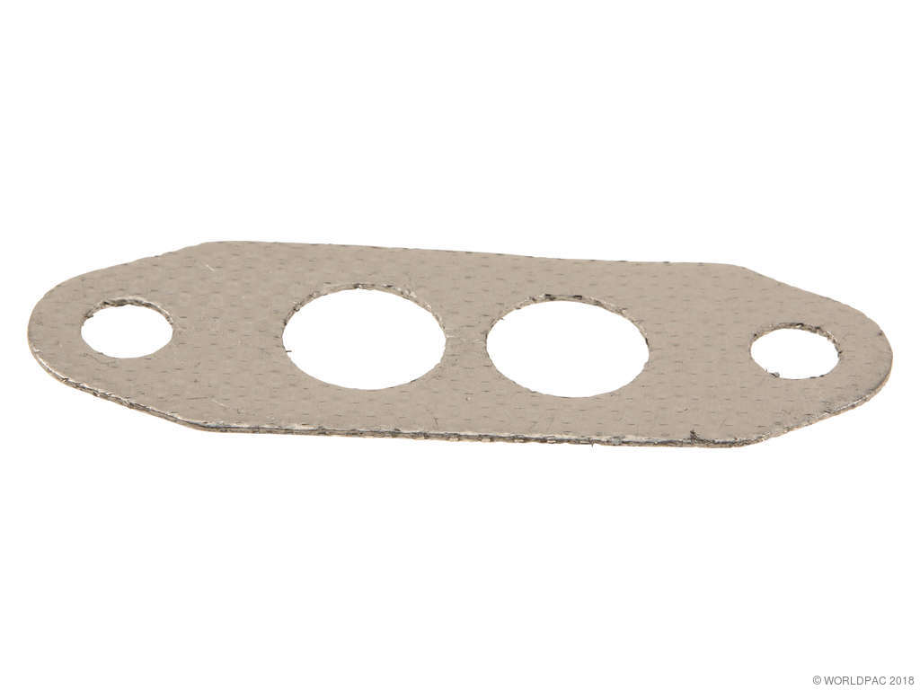 1996 Ford Explorer Exhaust Gas Recirculation (EGR) Valve Gasket