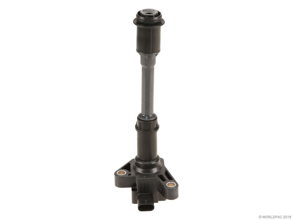 2016, 2015, 2014 Ford Transit Connect Direct Ignition Coil