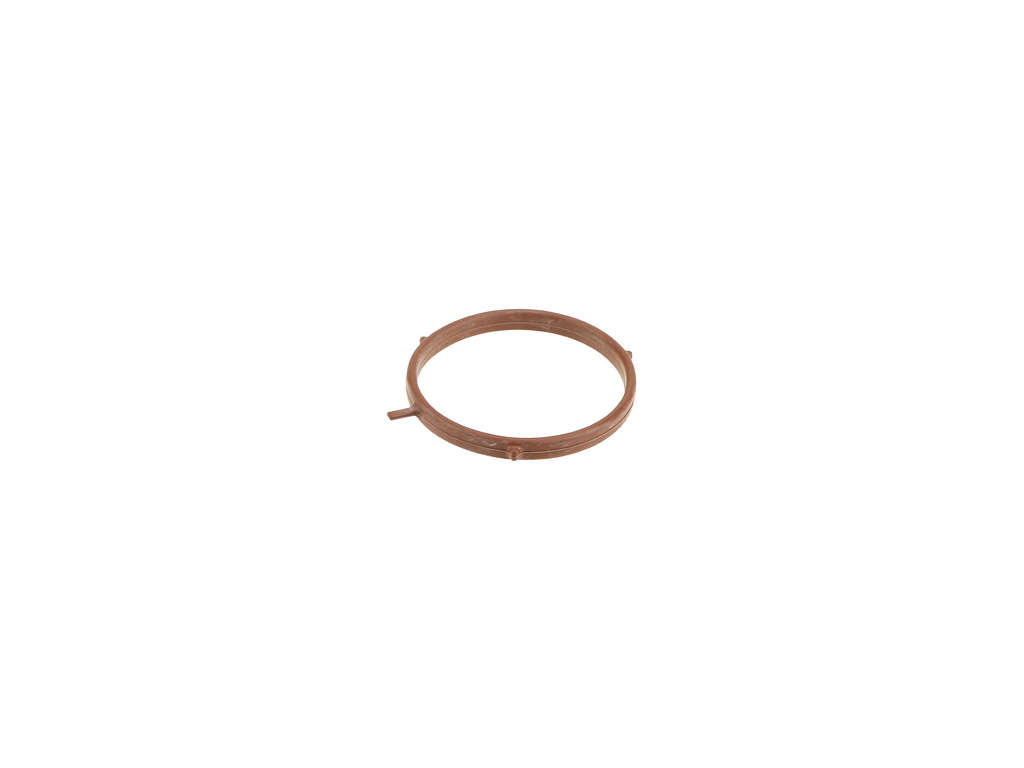2018, 2017, 2016, 2015, 2014, 2013 Lexus ES300h Engine Oil Pump Pickup Tube Gasket