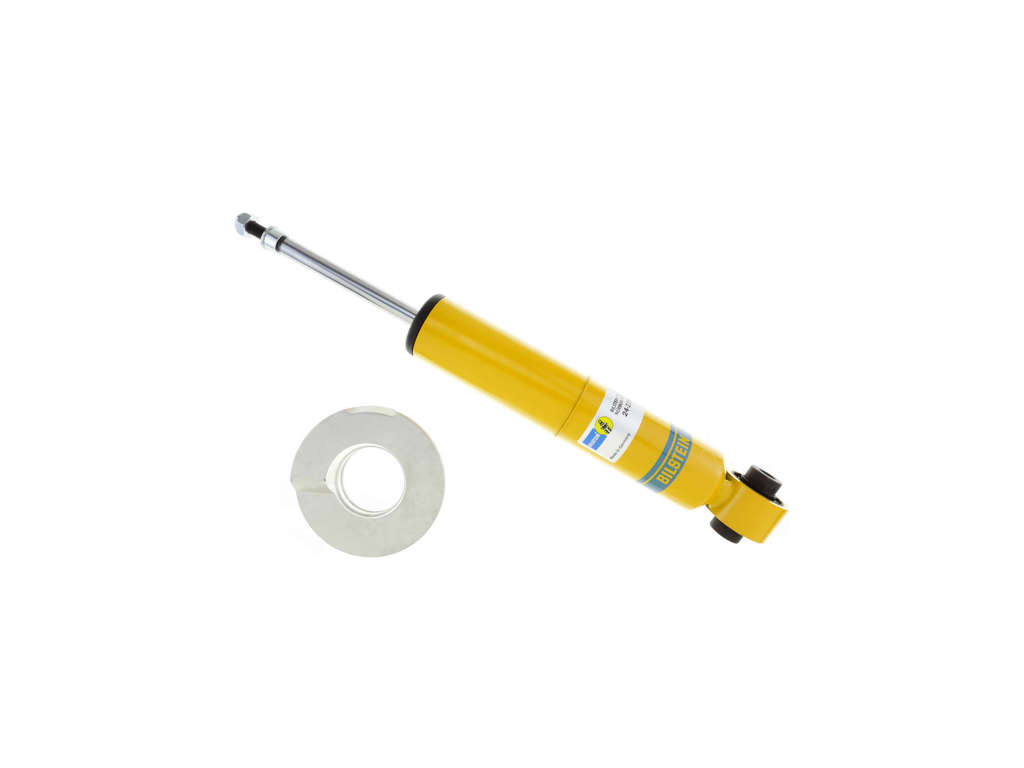 2016, 2015, 2014, 2013 Scion FR-S Suspension Shock Absorber