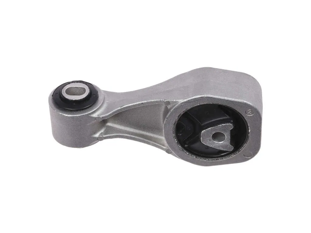 2017, 2016, 2015, 2014, 2013, 2012, 2011 Nissan Juke Engine Torque Damper