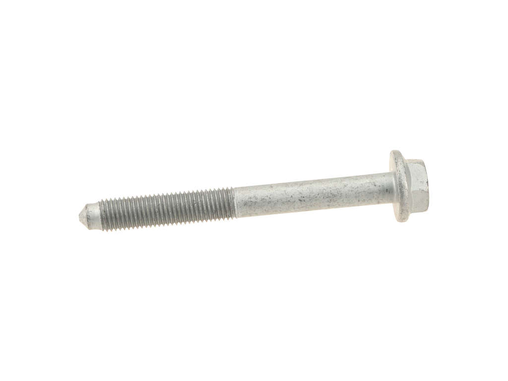 2008, 2007, 2006 Audi A3 Suspension Crossmember Bolt