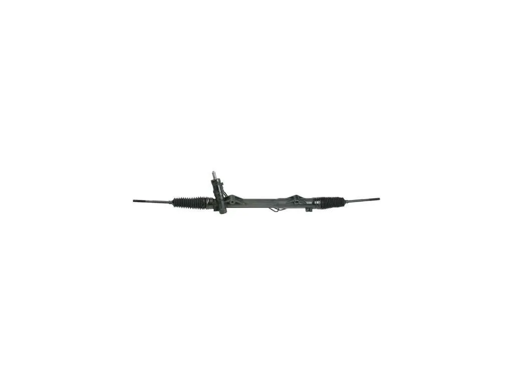2010, 2009, 2008, 2007, 2006, 2005 Ford Mustang Rack and Pinion Assembly