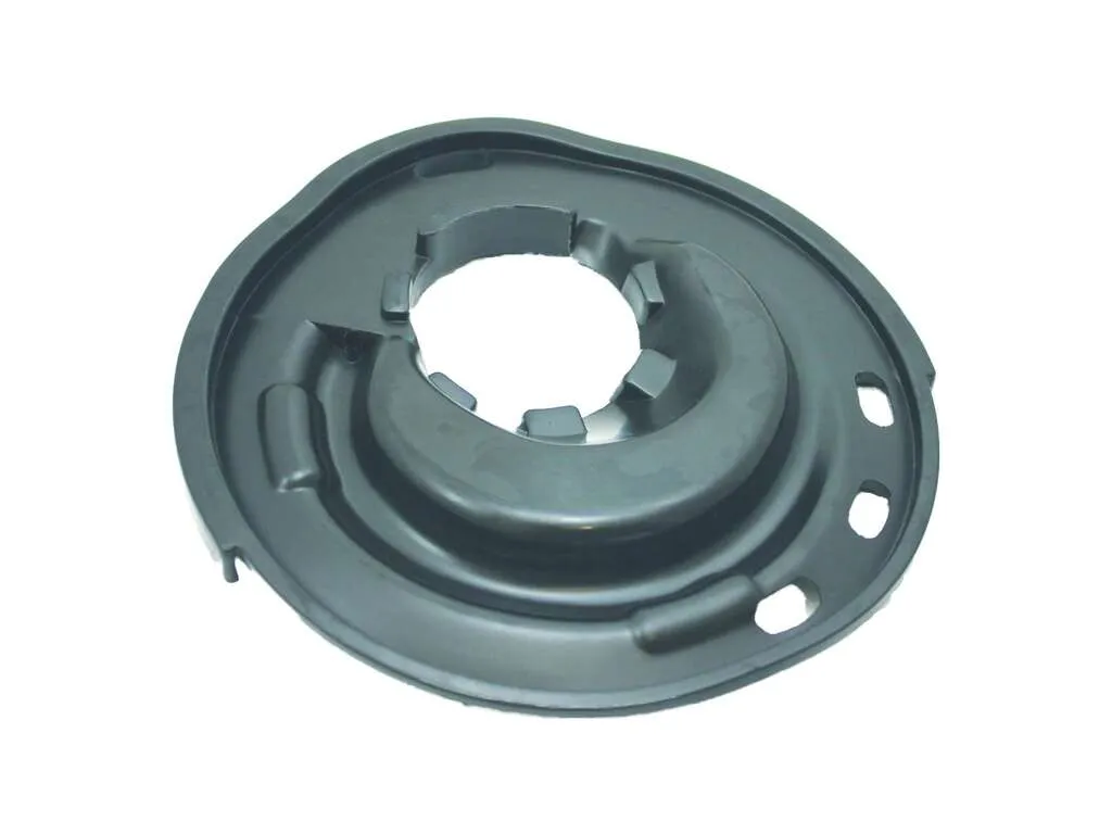 2007, 2006, 2005, 2004 Toyota Solara Suspension Coil Spring Seat