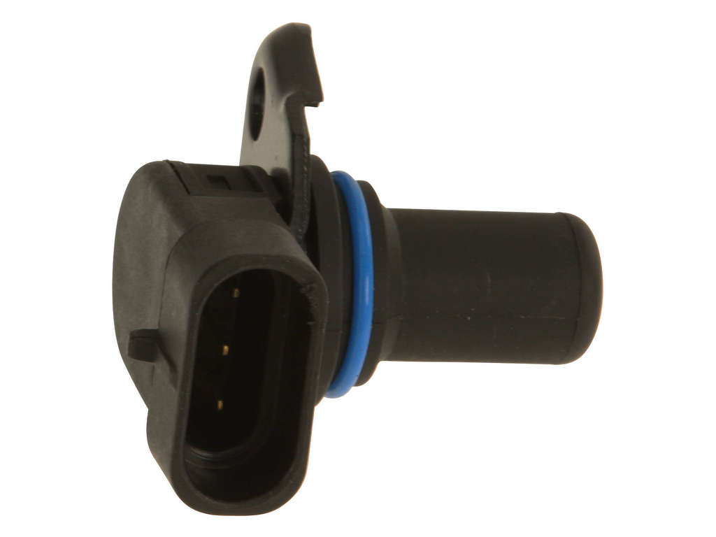 2010, 2009, 2008, 2007, 2006 Kia Optima Fe Engine Camshaft Position Sensor