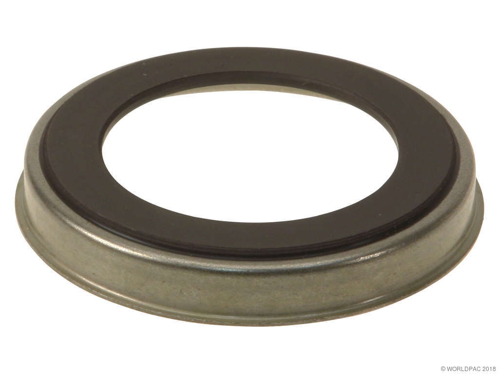 2011, 2010, 2009, 2008, 2007, 2006, 2005, 2004, 2003, 2002, 2001, 2000 Ford Focus ABS Wheel Speed Sensor Tone Ring
