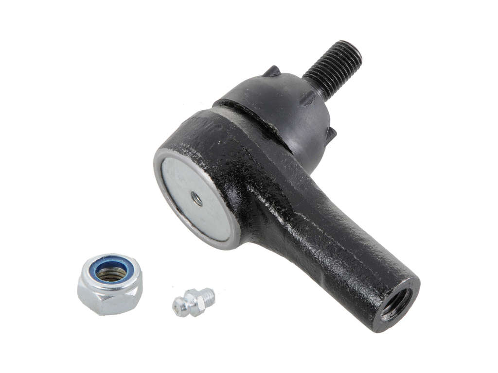 1982, 1981, 1980, 1979, 1978, 1977, 1976 Volvo 264 Steering Tie Rod End