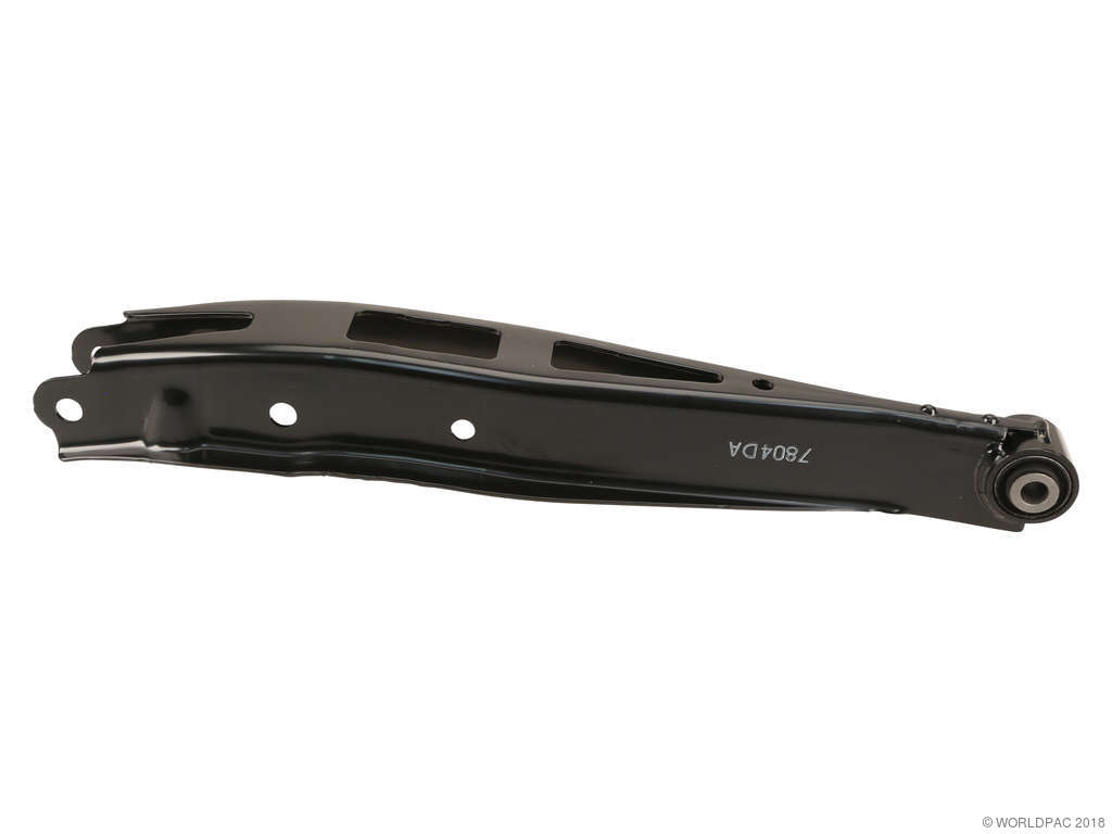 2014, 2013 Subaru WRX Suspension Control Arm