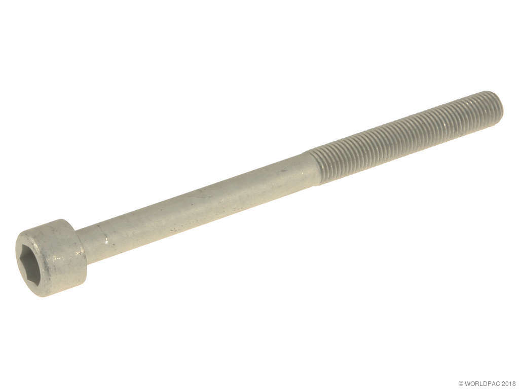 2015, 2014, 2013, 2012, 2011, 2010, 2009, 2008, 2007, 2006, 2005 Subaru Outback Tribeca Engine Cylinder Head Bolt