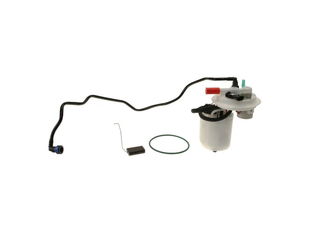 2008, 2007, 2006, 2005 Pontiac G6 Fuel Pump Module Assembly