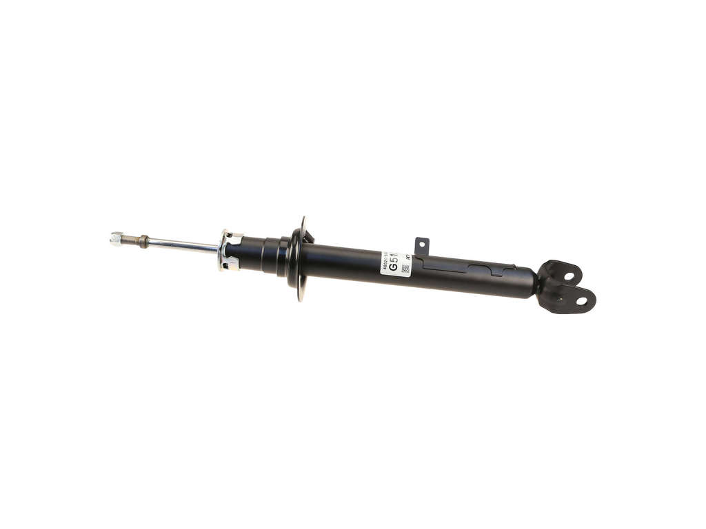 2014, 2013 Lexus GS350 Suspension Strut Assembly