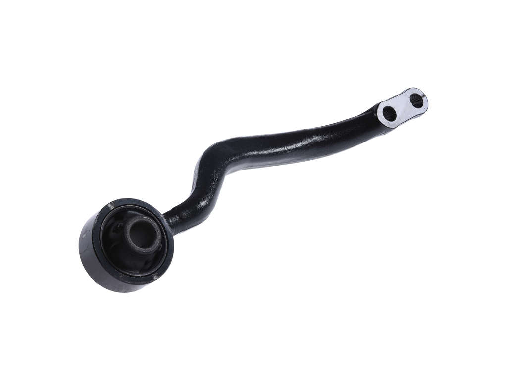 2005, 2004, 2003, 2002, 2001 Lexus IS300 Suspension Control Arm
