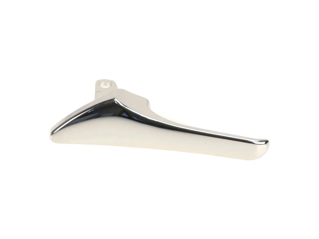 2011, 2010, 2009, 2008, 2007 Mercedes-Benz CLS63 AMG 2007-2011 Mercedes-Benz CLS500 Interior Door Handle