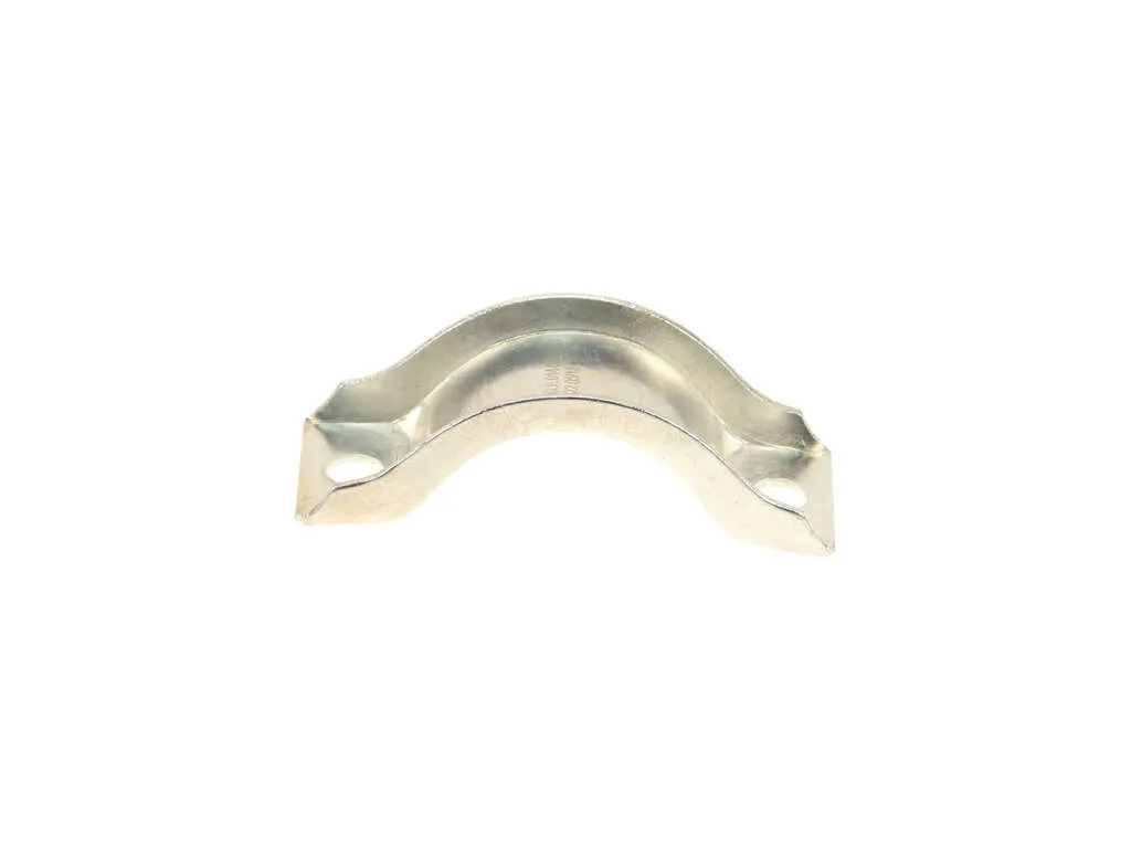 1997, 1996, 1995, 1994 Mercedes-Benz SL320 1994-1997 Mercedes-Benz 190D Suspension Stabilizer Bar Bracket