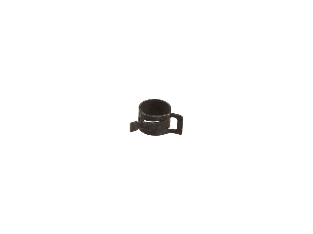 2020, 2019, 2018, 2017 Audi RS3 Evaporative Emissions System Line Clamp