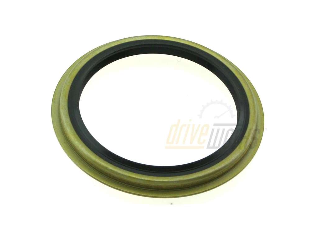 2000, 1999, 1998, 1997, 1996, 1995 Ford Contour Wheel Seal