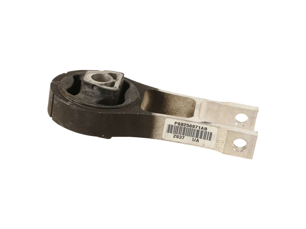 2019, 2018, 2017, 2016, 2015, 2014 Jeep Cherokee Engine Mount
