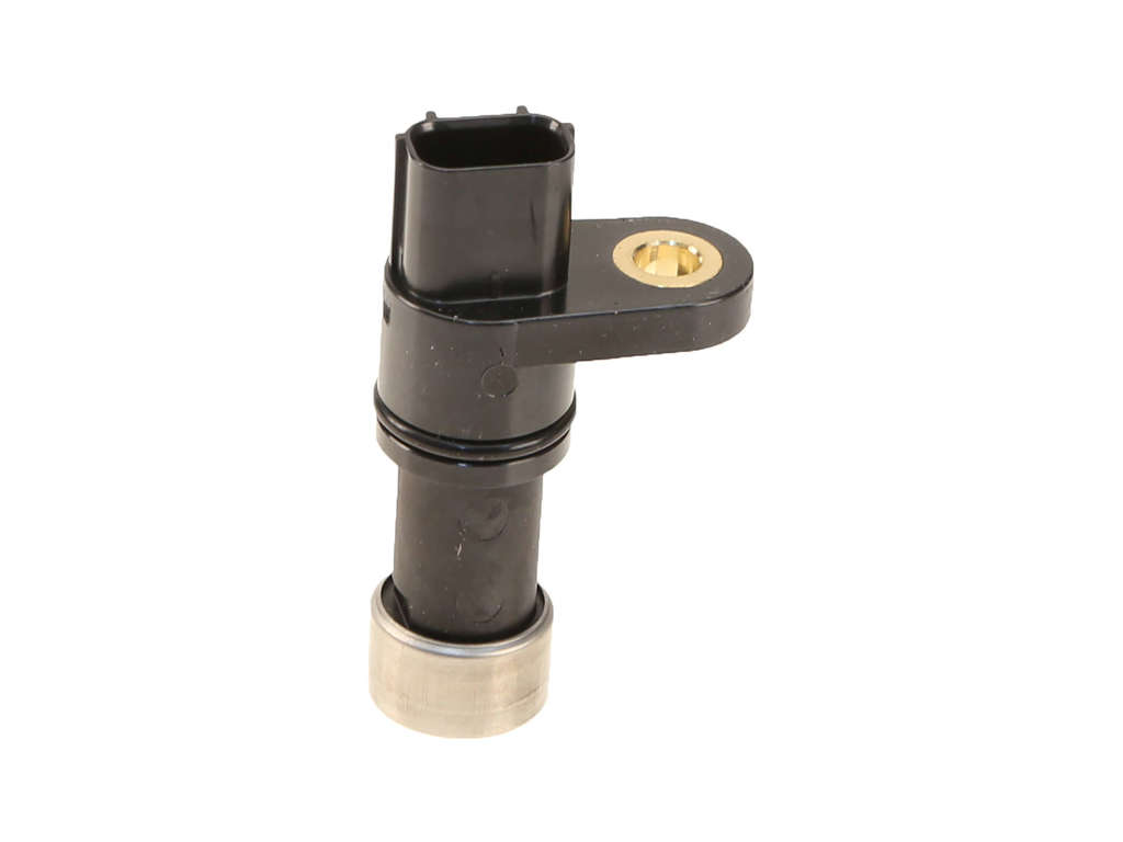 Vehicle Speed Sensor