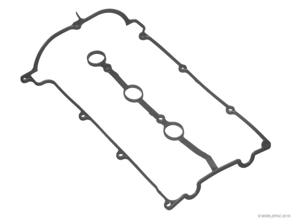 1997, 1996, 1995, 1994, 1993 Ford Probe Engine Valve Cover Gasket
