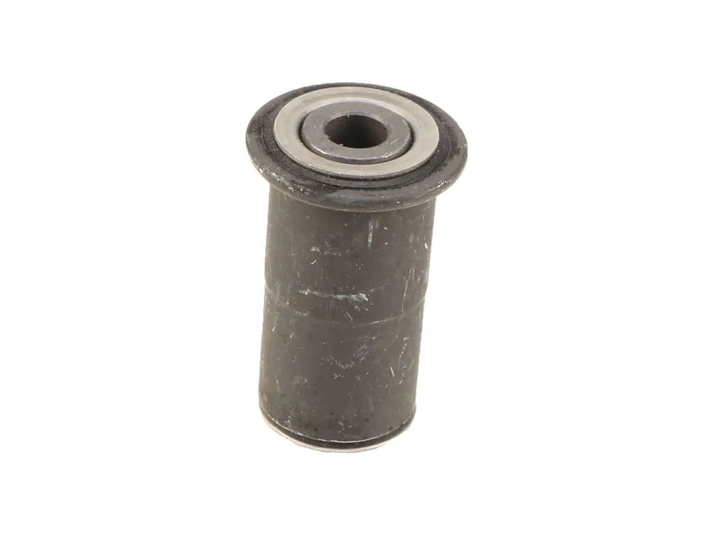 1987, 1986 BMW L7 Steering Idler Arm Bushing