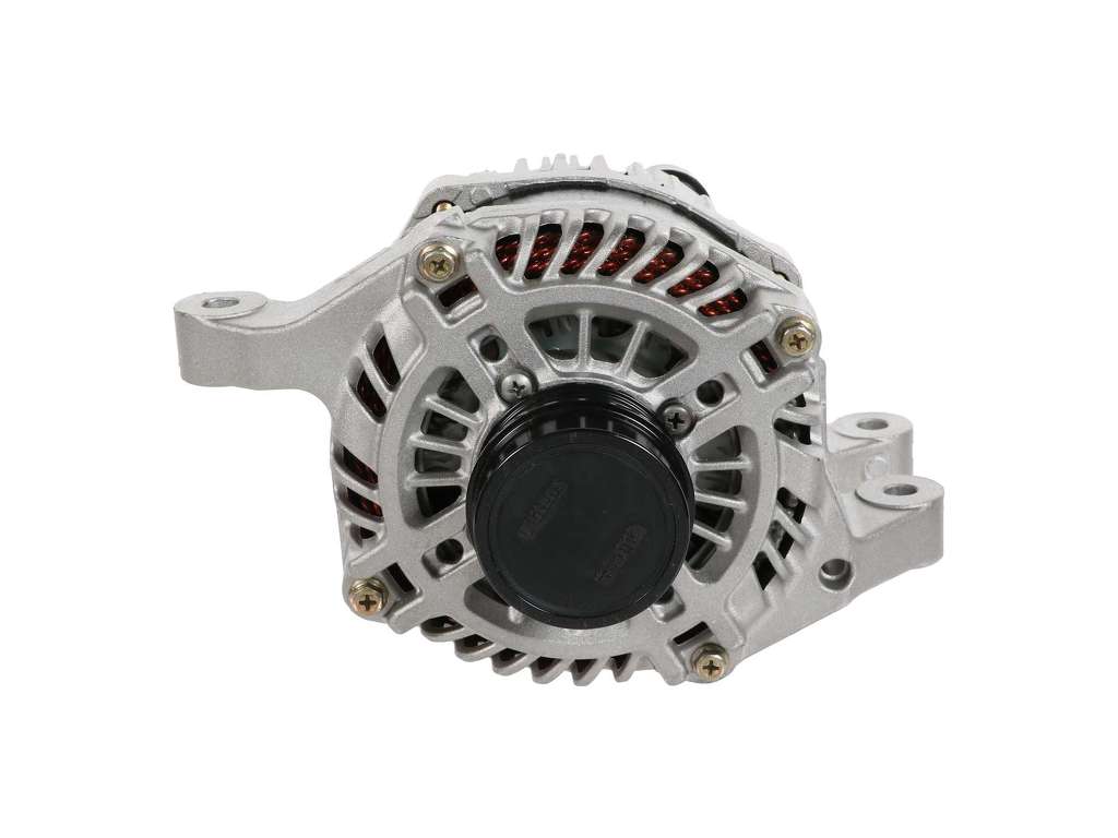 2018, 2017, 2016, 2015, 2014 Ford Transit Connect Alternator