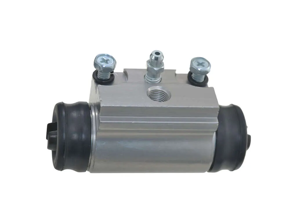 2012, 2011, 2010, 2009, 2008 Ford Escape Drum Brake Wheel Cylinder