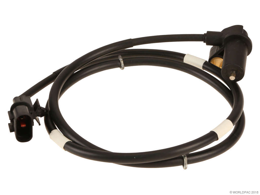 2005, 2004, 2003, 2002, 2001 Dodge Stratus ABS Wheel Speed Sensor