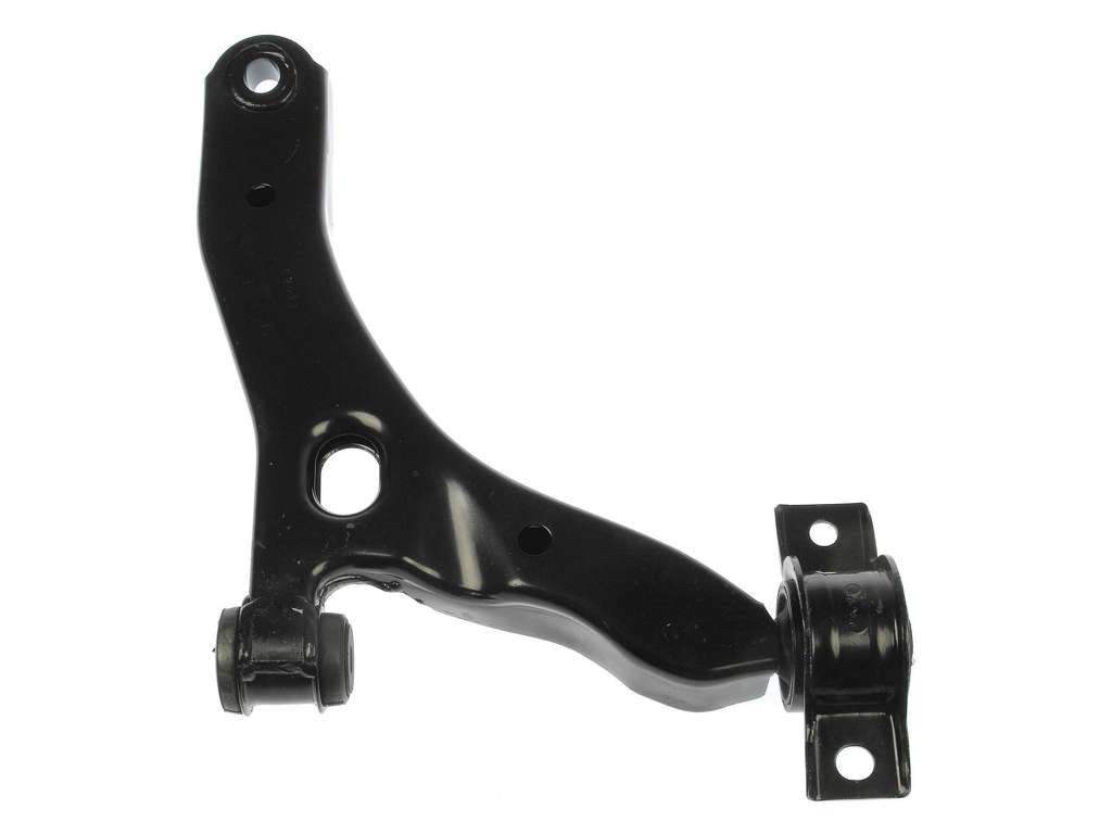 2013, 2012, 2011, 2010 Ford Transit Connect Connect Suspension Control Arm
