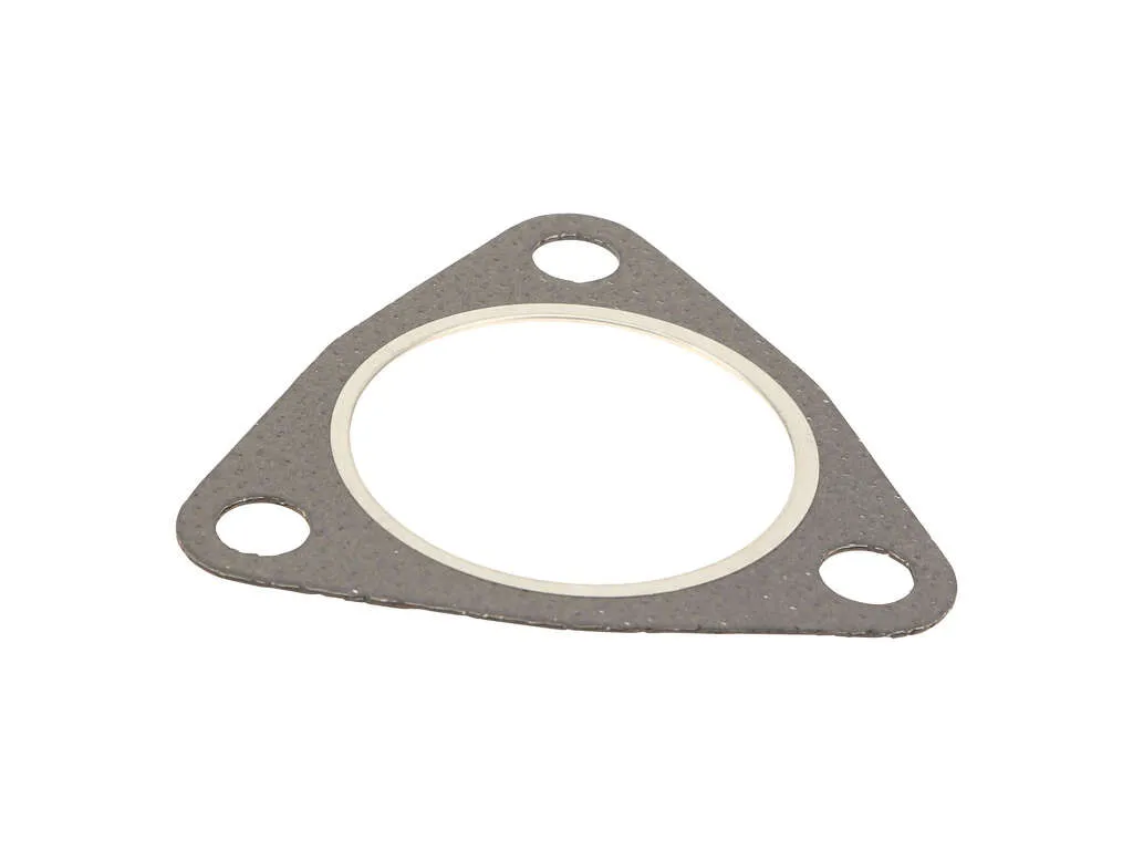 2004, 2003, 2002, 2001, 2000 Volvo S40 Exhaust Muffler Gasket