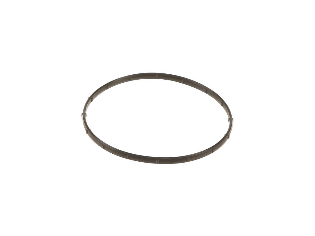 2013, 2012, 2011 Mini Cooper Power Brake Booster Vacuum Pump Seal