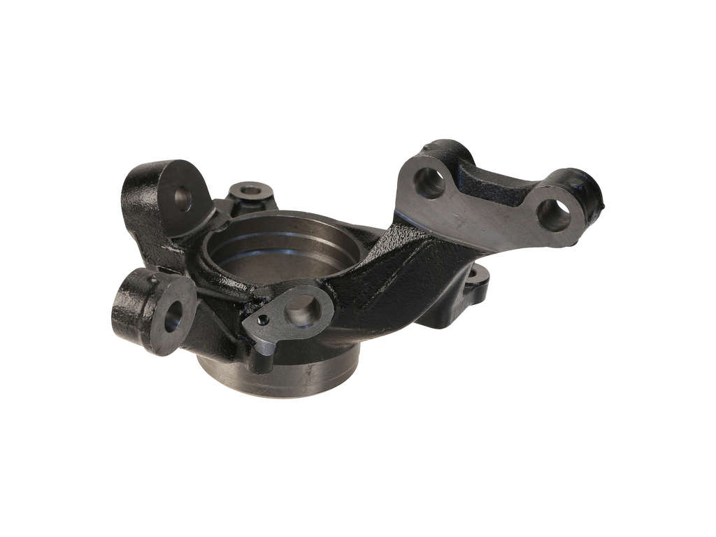 2006, 2005, 2004 Lexus ES330 Steering Knuckle
